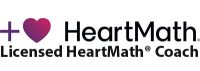 Heart Math Licenced coach