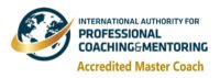 IAPC&M