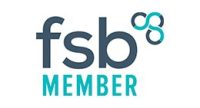 FSB