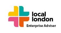 Local London