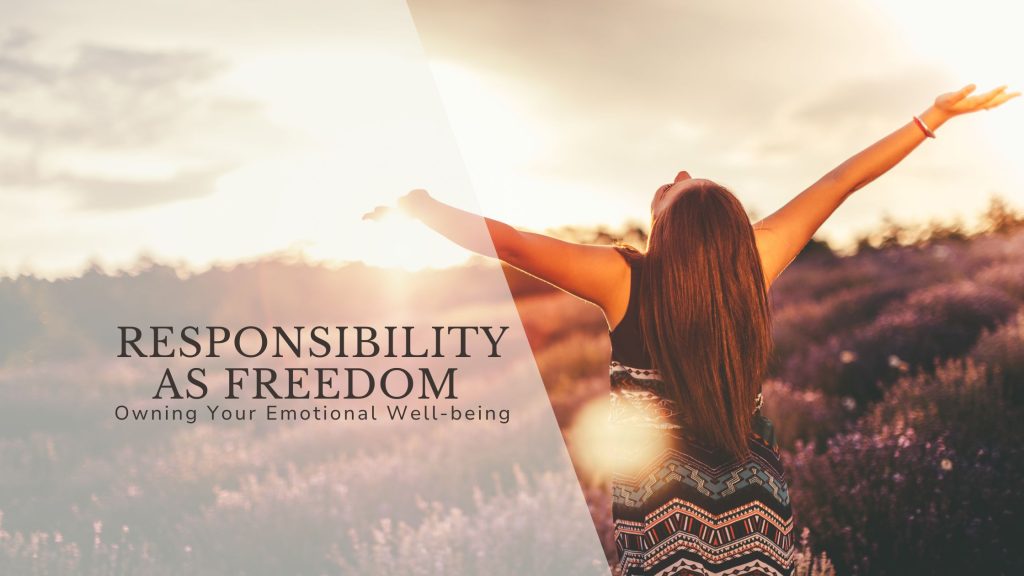 blog cover about freedom